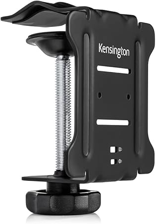 Kensington Docking Station Mounting Bracket (K34050WW)