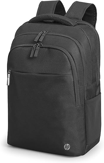 HP Renew Carrying Case (Backpack) for 17.3