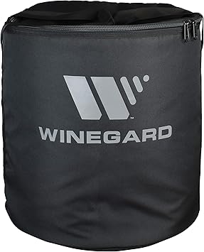 Winegard Carry Bag,Black