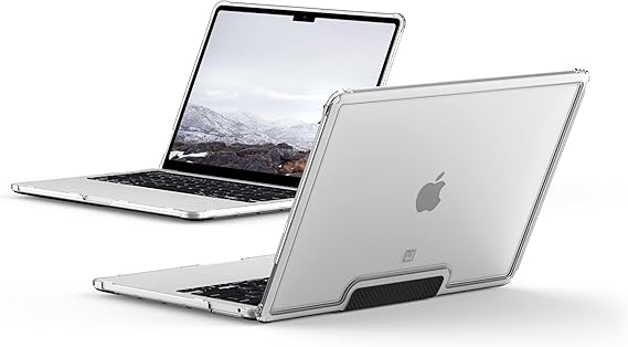 [U] by UAG Designed for MacBook Pro 13