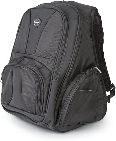 Kensington Contour Computer Backpack for 16