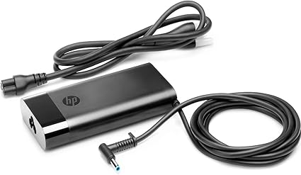 HP AC Adapter