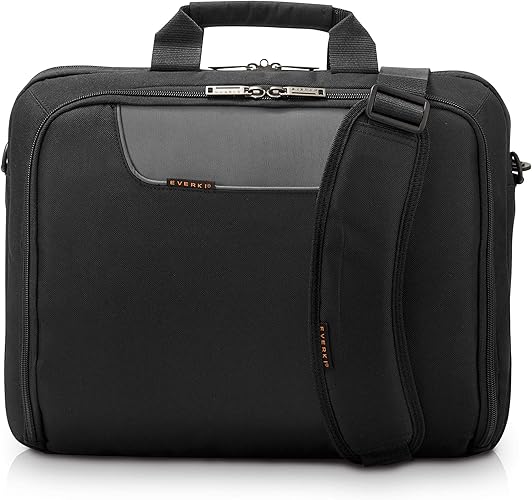 Everki Briefcase