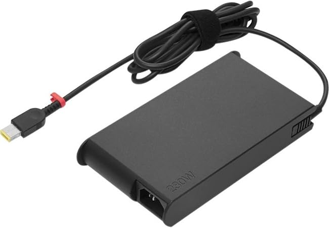 Lenovo AC Adapter