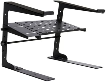 On-Stage LPT6000 Multi-Purpose Laptop Stand