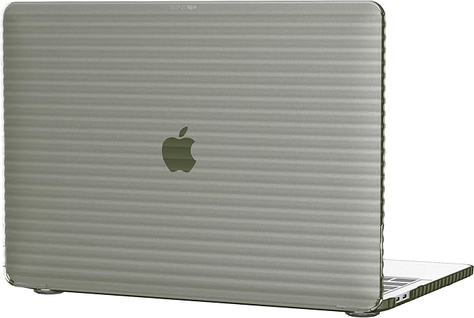 Tech21 EvoWave for MacBook Pro 13