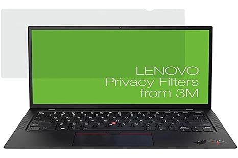 Lenovo PRTCTR BO 14.0 1610 for X1 Carbon GEN9