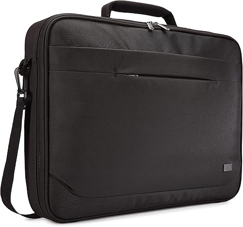 Case Logic Advantage Shoulder Bag