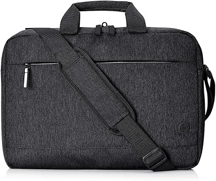 HP Prelude Pro Carrying Case (Briefcase) for 15.6