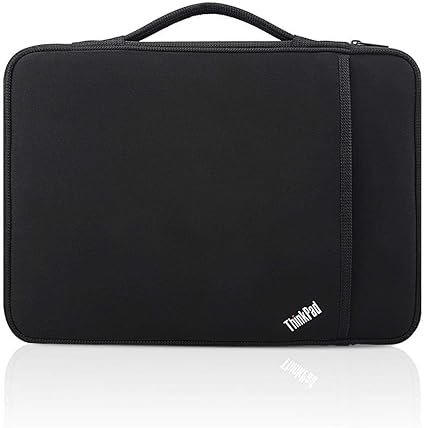 Lenovo 4X40N18007 - Notebook Sleeve - 12