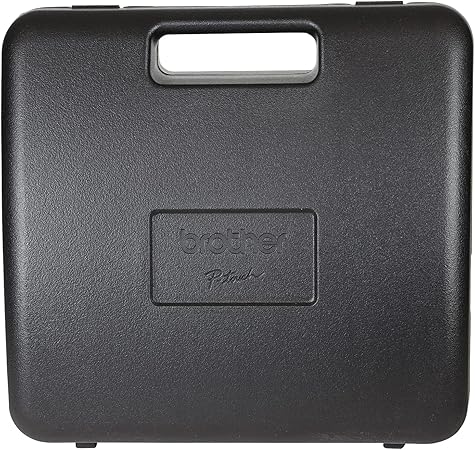 Brother CC-D220 Carry/Storage Case