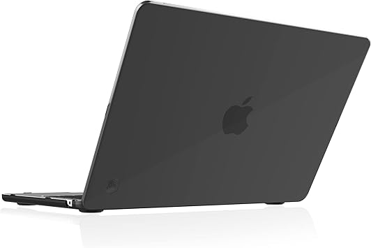 STM Studio Protective Case for MacBook Air 13