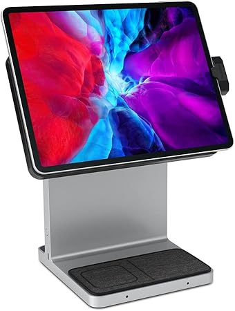 Kensington iPad Docking Station - StudioDock for 12.9