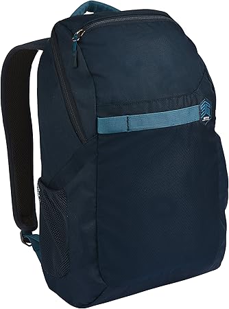 STM Saga Backpack for Laptop, 15