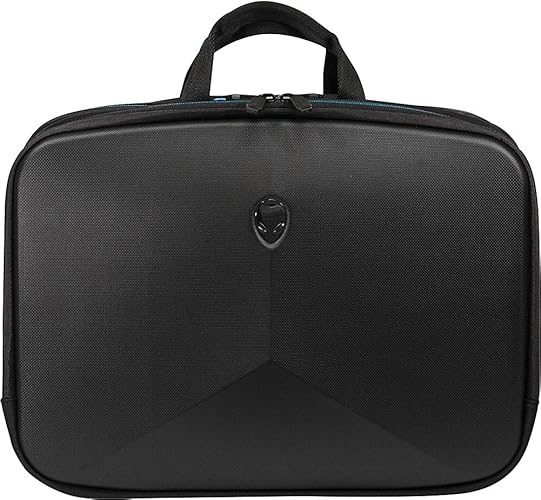 Mobile Edge Laptop Computer Briefcase for Men and Women