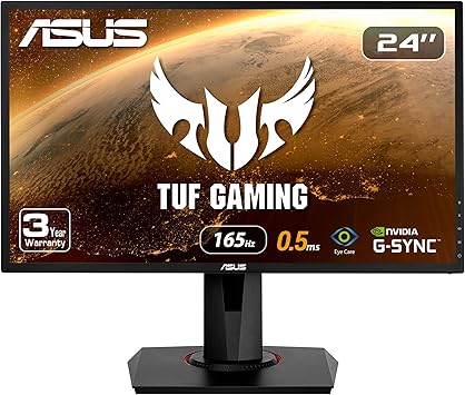 ASUS VG248QG 24