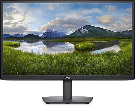 Dell E2423HN 24