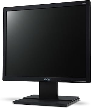 Acer V196L Bb 19