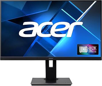 Acer B287K bmiipprzx 28