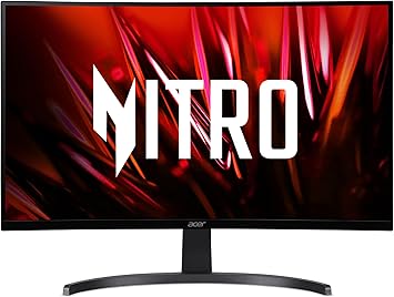 Acer Nitro 27