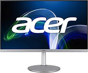 Acer CB322QK semipruzx 31.5