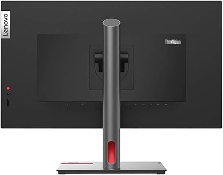 Lenovo ThinkVision P27h-30 27