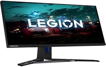 Lenovo Legion Y27h-30 27