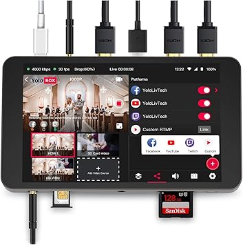 NEC ST-43M Display Optional Tabletop Stand