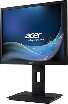 Acer 19