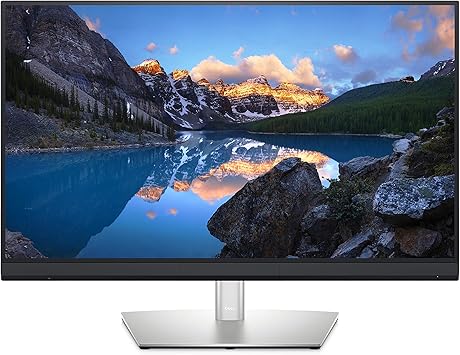 Dell UltraSharp UP3221Q 31.5