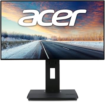 Acer BE270U Abmipruzx 27