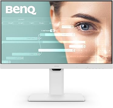 BenQ GW2786TC Office USB hub Monitor 27