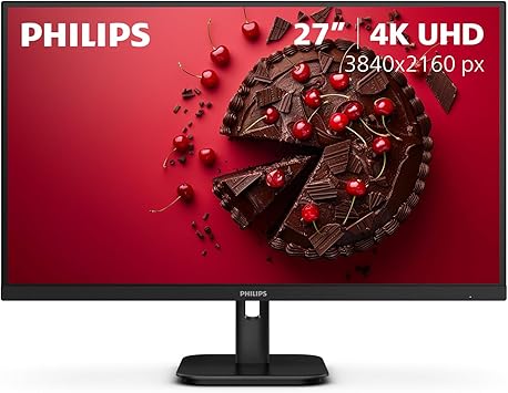 PHILIPS 27E1N1800A 27