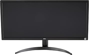 LG BQ500-B 26