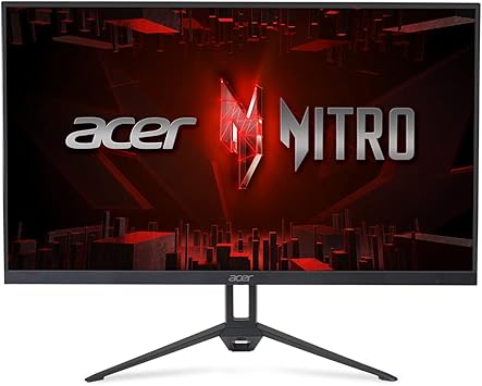 Acer Nitro 27