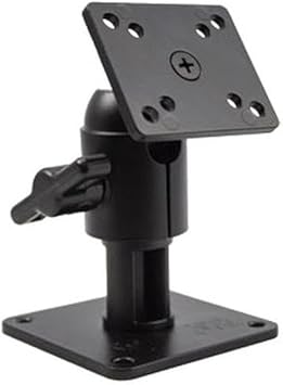 Genuine ASA Electronics Monitor Mount - VOSHD4MNT