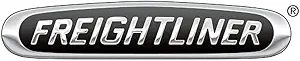 Freightliner 7