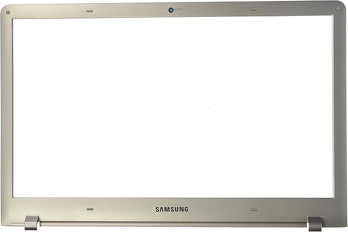 Samsung BA75-04540A Unit-Housing_Front_Lcd