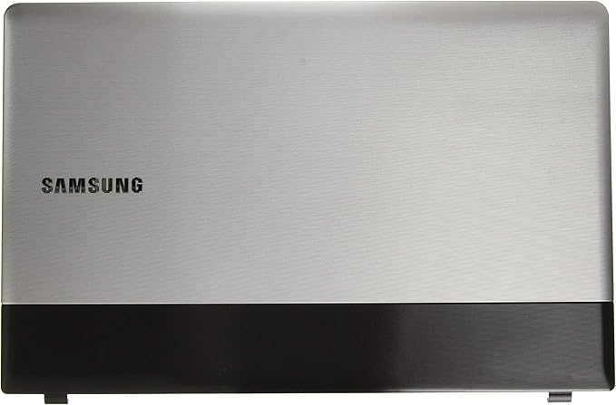 Samsung BA75-03554A Unit-Housing_Back_LCD