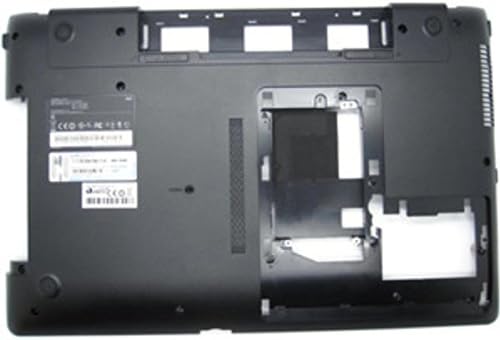 Samsung BA75-03350A Unit-Housing_Bottom