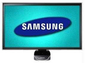 Samsung LCD Monitor - Tft Active Matrix - 23 Inch - 1920 X 1080-250CD/M2-3 Ms - 0.26