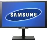 Samsung LCD Monitor - Tft Active Matrix - 24 Inch - 1920 X 1080-300 CD / M2-1000:1 -