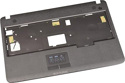 Samsung BA75-02373A Unit-Housing_Top