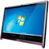 Lenovo ThinkVision L2461X 23.6