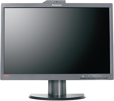 Thinkvision L2251X Wide Monitor