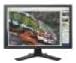 EIZO 24.1IN Ws LCD 1920X1200 850:1 CG243W-BK Dp Blk 13MS