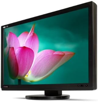 30IN LCD 1000:1 2560 X 1600 730 Dvi 6MS 3YR Warranty