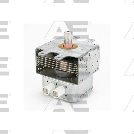 Sharp SHAR930AK MAGNETRON