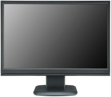 19IN Ws LCD 700:1 1440X900 5MS Blk VGA Dvi Speakers - Refurbished