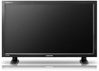 Samsung SyncMaster 32